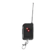 LIGHT4ME BUBBLE DOUBLE - Máquina de bolhas de sabão 300W, comando sem fios