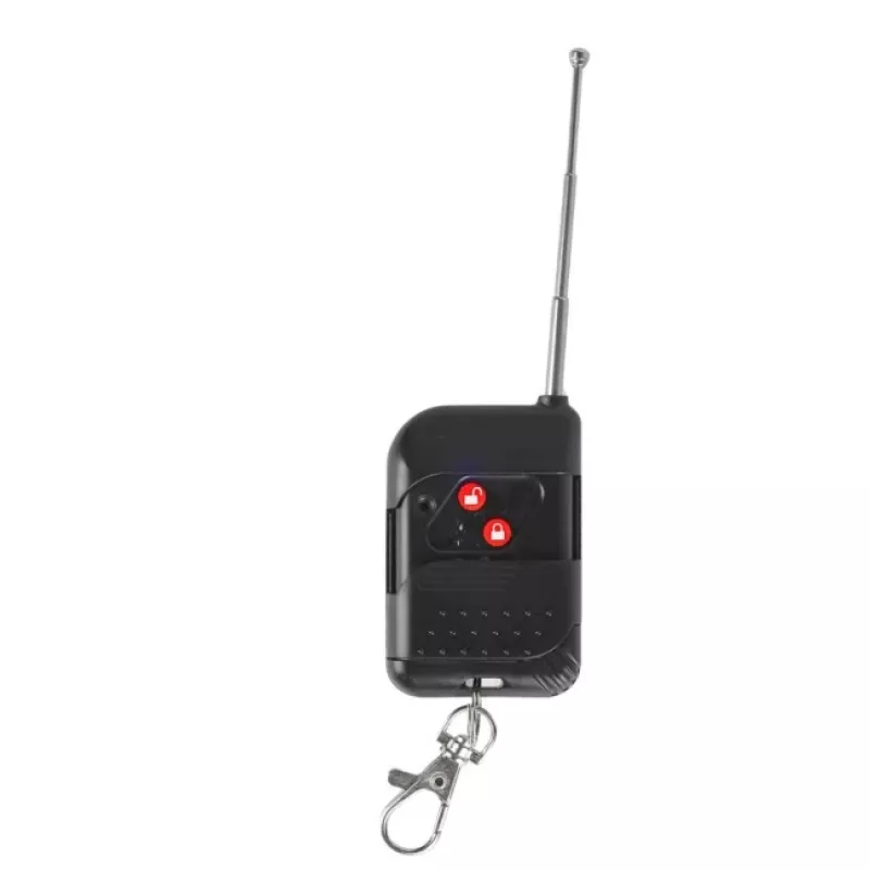 LIGHT4ME BUBBLE DOUBLE - Máquina de bolhas de sabão 300W, comando sem fios