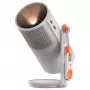 XGIMI MoGo 4 Laser WK03K Projetor DLP portátil, 1080p, 550 lm