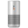 XGIMI MoGo 4 Laser WK03K Projetor DLP portátil, 1080p, 550 lm