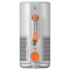XGIMI MoGo 4 Laser WK03K Projetor DLP portátil, 1080p, 550 lm