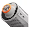 XGIMI MoGo 4 Laser WK03K Projetor DLP portátil, 1080p, 550 lm