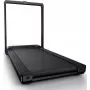 Passadeira Kingsmith Walkingpad X23 — Motor 1,5 PS, velocidade 1–16 km/h, superfície de corrida 1320×500 mm, peso máximo do utilizador 136 kg