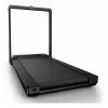 Passadeira Kingsmith Walkingpad X23 — Motor 1,5 PS, velocidade 1–16 km/h, superfície de corrida 1320×500 mm, peso máximo do utilizador 136 kg