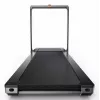 Passadeira Kingsmith Walkingpad X23 — Motor 1,5 PS, velocidade 1–16 km/h, superfície de corrida 1320×500 mm, peso máximo do utilizador 136 kg