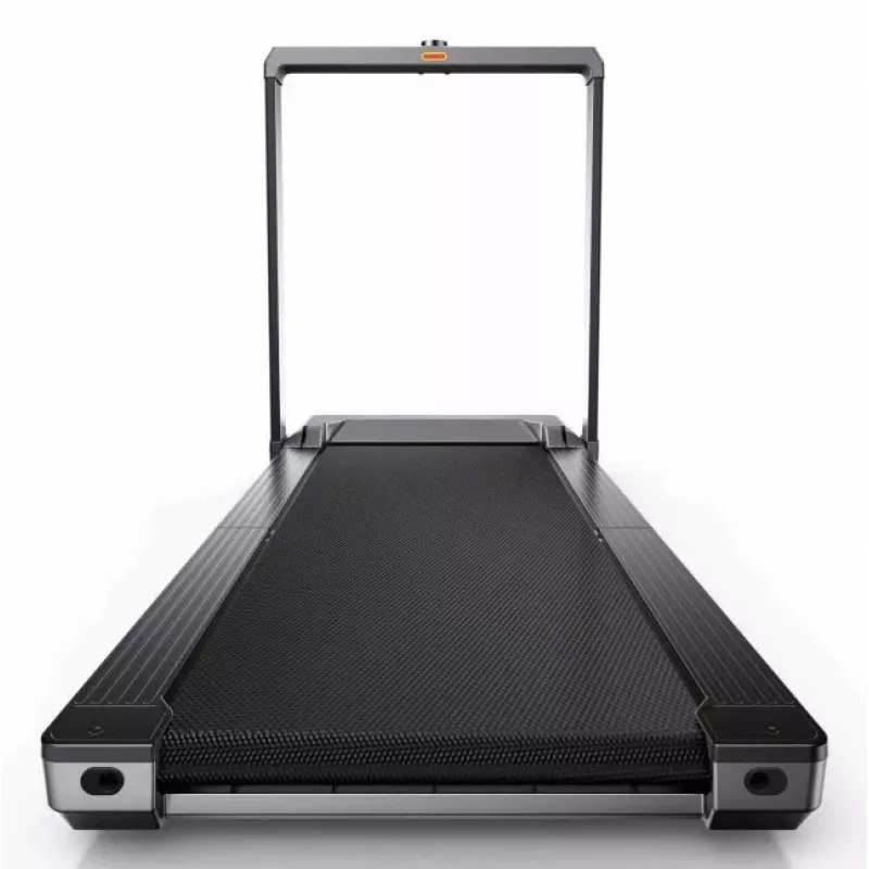 Passadeira Kingsmith Walkingpad X23 — Motor 1,5 PS, velocidade 1–16 km/h, superfície de corrida 1320×500 mm, peso máximo do utilizador 136 kg