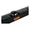 Passadeira Kingsmith Walkingpad X23 — Motor 1,5 PS, velocidade 1–16 km/h, superfície de corrida 1320×500 mm, peso máximo do utilizador 136 kg