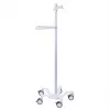 Ergotron 24-818-211 Monitor
