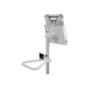 Ergotron 24-818-211 Monitor