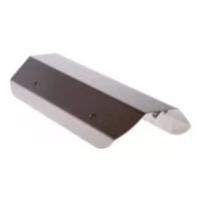 Proteção contra intempéries para câmara de vigilância AXIS 01849-001, colocação universal, branco