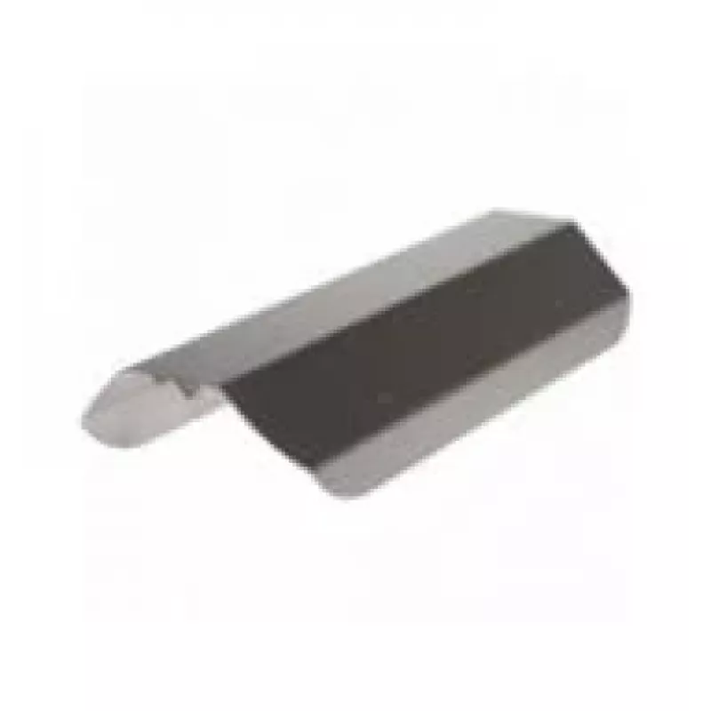 Proteção contra intempéries para câmara de vigilância AXIS 01849-001, colocação universal, branco