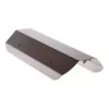 Proteção contra intempéries para câmara de vigilância AXIS 01849-001, colocação universal, branco