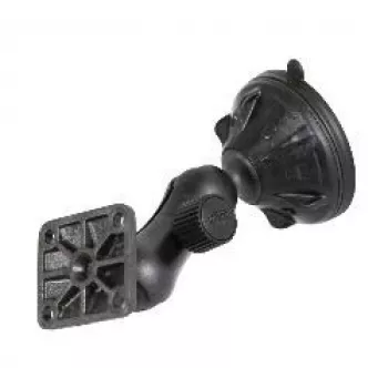 Unpd Ram Mnt W/ Suporte de ventosa