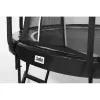 Trampolim de lazer/jardim Salta First Class 305 cm
