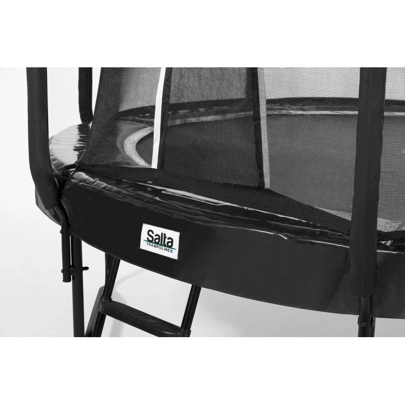 Trampolim de lazer/jardim Salta First Class 305 cm