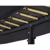 Trampolim de lazer/jardim Salta First Class 305 cm