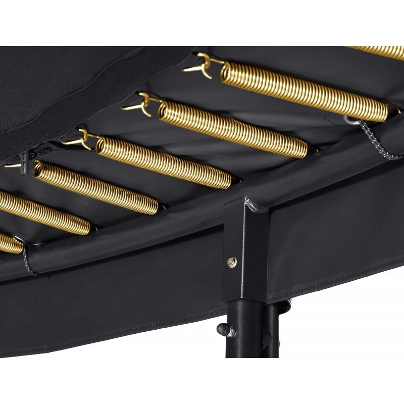 Trampolim de lazer/jardim Salta First Class 305 cm