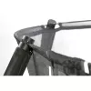 Trampolim de lazer/jardim Salta First Class 305 cm