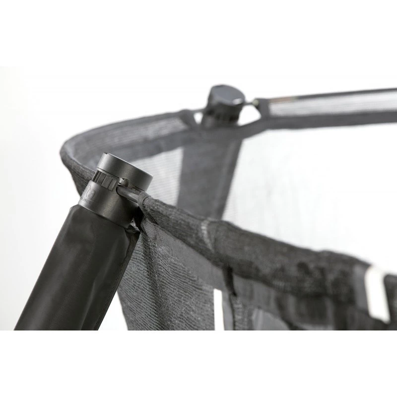 Trampolim de lazer/jardim Salta First Class 305 cm