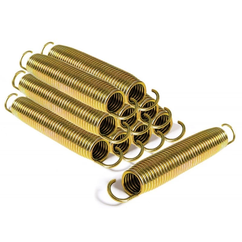 Trampolim de lazer/jardim Salta First Class 305 cm