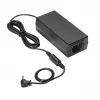 Fonte de alimentação HPE Aruba Networking R3X86A