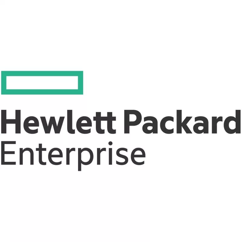 Fonte de alimentação HPE Aruba Networking R3X86A