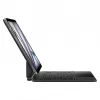 Apple MGYX4SM/A preto