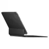 Apple MGYX4SM/A preto
