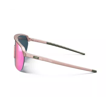 Óculos de sol JULBO FREQUENCY