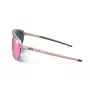Óculos de sol JULBO FREQUENCY