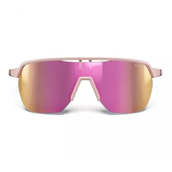 Óculos de sol JULBO FREQUENCY