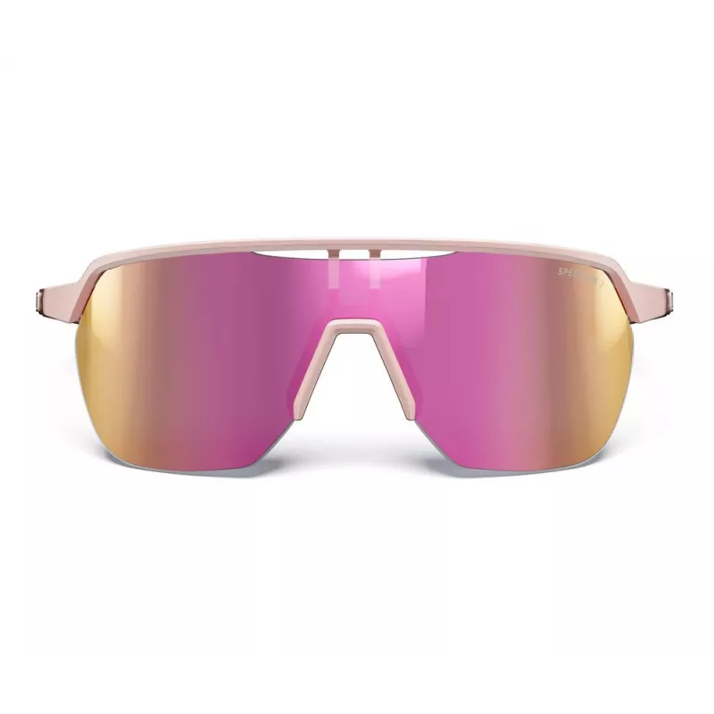 Óculos de sol JULBO FREQUENCY