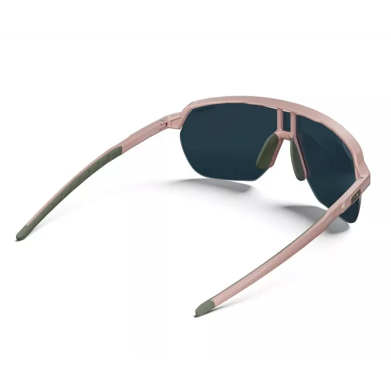 Óculos de sol JULBO FREQUENCY