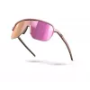 Óculos de sol JULBO FREQUENCY