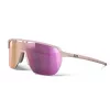 Óculos de sol JULBO FREQUENCY