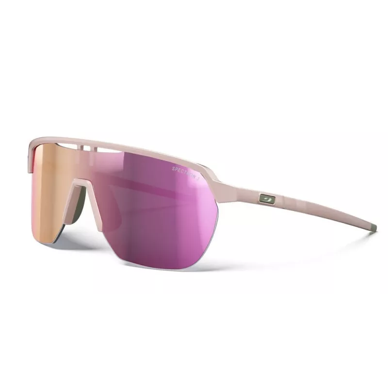 Óculos de sol JULBO FREQUENCY