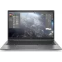 Portátil HP ZBook Firefly 14 G8 / i5 / RAM 16 GB / unidade SSD / 14,0″ FHD (recondicionado)