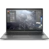 Portátil HP ZBook Firefly 14 G8 / i5 / RAM 16 GB / unidade SSD / 14,0″ FHD (recondicionado)