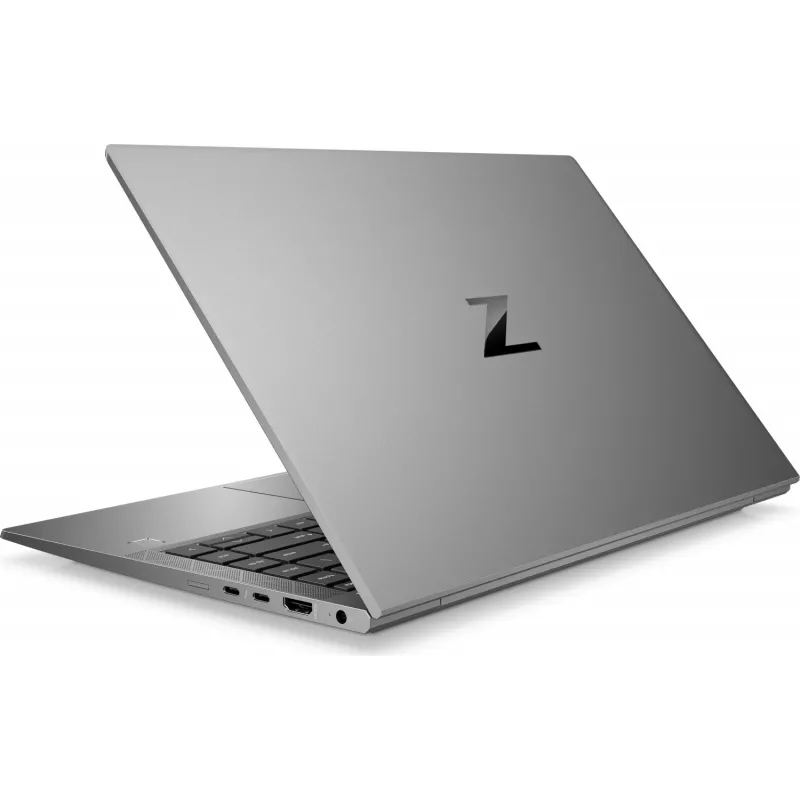 Portátil HP ZBook Firefly 14 G8 / i5 / RAM 16 GB / unidade SSD / 14,0″ FHD (recondicionado)