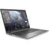 Portátil HP ZBook Firefly 14 G8 / i5 / RAM 16 GB / unidade SSD / 14,0″ FHD (recondicionado)