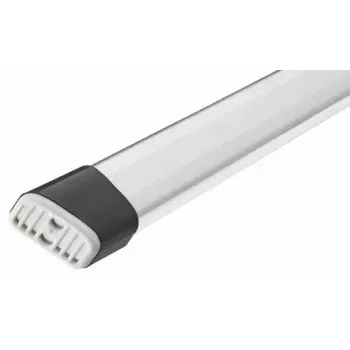 Escadote Hailo L90 Step-ke