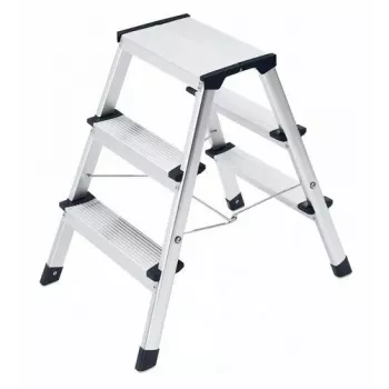 Escadote Hailo L90 Step-ke