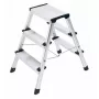 Escadote Hailo L90 Step-ke