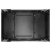 Armário de servidor DIGITUS Unique Server-N Série - 600x1000 mm (LxP)
