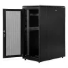 Armário de servidor DIGITUS Unique Server-N Série - 600x1000 mm (LxP)