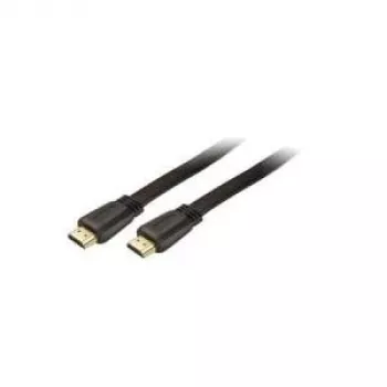 Cabo HDMI ShiverPeaks BASIC-S 3m