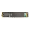 Transceptor de cobre SFP BlueOptics 61494-BO, 1× RJ45, 1250 Mbit/s, 100 m, compatível com Lancom