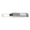 Módulo transceptor de rede BlueOptics 60206-BO QSFP28 100000 Mbit/s fibra ótica MTP/MPO 100 m