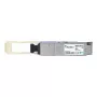 Módulo transceptor de rede BlueOptics 60206-BO QSFP28 100000 Mbit/s fibra ótica MTP/MPO 100 m
