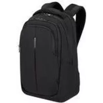 Mochila Samsonite Guardit 3.0 14,1 polegadas, preto (155195-1041)